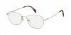 OKULARY KOREKCYJNE DAVID BECKHAM DB 1168F CTL 52 ROZMIAR M