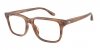 OKULARY KOREKCYJNE EMPORIO ARMANI EA 3250U 6203 56 ROZMIAR M