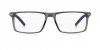 OKULARY KOREKCYJNE TOMMY HILFIGER TH 2039 KB7 54 ROZMIAR M