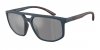 OKULARY EMPORIO ARMANI EA 4248U 62606G 58 ROZMIAR L
