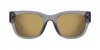 OKULARY POLAROID PLD 6213SX RIW 51 ROZMIAR M Z POLARYZACJĄ