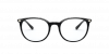 OKULARY KOREKCYJNE EMPORIO ARMANI EA 3168 5001 52 ROZMIAR M