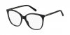 OKULARY KOREKCYJNE MARC JACOBS MARC 745 807 55 ROZMIAR M