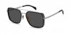 OKULARY DAVID BECKHAM DB 7083GS 284 59 ROZMIAR L