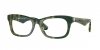 OKULARY KOREKCYJNE BURBERRY BE 2422 4125 50 ROZMIAR S