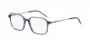 OKULARY KOREKCYJNE HUGO HG 1289 B88 52 ROZMIAR M