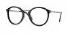 OKULARY KOREKCYJNE PERSOL® VICO PO 3309V 95 51 ROZMIAR M