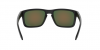 OKULARY OAKLEY® HOLBROOK OO 9102 9102E2 55 ROZMIAR M