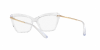 OKULARY KOREKCYJNE DOLCE & GABBANA DG 5025 3133 53 ROZMIAR M