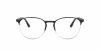 OKULARY KOREKCYJNE RAY-BAN® RX 6375 2861 51 ROZMIAR S