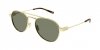 OKULARY SAINT LAURENT SL 708 003 54 ROZMIAR M