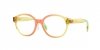 OKULARY KOREKCYJNE DZIECIĘCE VERSACE JUNIOR VK 3012 5530 47