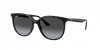 OKULARY RAY-BAN® RB 4378 601/8G 54 ROZMIAR M