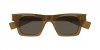 OKULARY SAINT LAURENT SL 719 005 47 ROZMIAR S