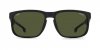 OKULARY CARRERA DUCATI CARDUC 001S 003 57 ROZMIAR L Z POLARYZACJĄ