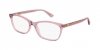 OKULARY KOREKCYJNE GUCCI GG 0613O 003 52 ROZMIAR M