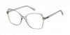 OKULARY KOREKCYJNE POLAROID PLD D525 KB7 55 ROZMIAR M