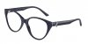 OKULARY KOREKCYJNE JIMMY CHOO JC 3009 5016 54 ROZMIAR M