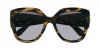 OKULARY GUCCI GG 1407S 002 54 ROZMIAR M