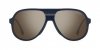OKULARY CARRERA C SPORT 07S PJP 59 ROZMIAR L