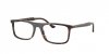 OKULARY KOREKCYJNE RAY-BAN® RX 5440 2012 55 ROZMIAR M