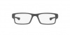 OKULARY KOREKCYJNE OAKLEY® AIRDROP OX 8046 804613 57 ROZMIAR L