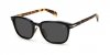 OKULARY DAVID BECKHAM DB 7081FS WR7 54 ROZMIAR M