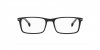 OKULARY KOREKCYJNE BOSS 1630 807 55 ROZMIAR M