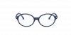 OKULARY KOREKCYJNE DZIECIĘCE RAY-BAN RY 1901 3834 46