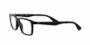 OKULARY KOREKCYJNE RAY-BAN® RX 7056 2000 55 ROZMIAR M