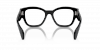 OKULARY KOREKCYJNE RAY-BAN® JORGE RX 7681V 2000 52 ROZMIAR M