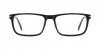 OKULARY KOREKCYJNE DAVID BECKHAM DB 1135 08A 55 ROZMIAR M