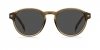 OKULARY BOSS 1506S 10A 52 ROZMIAR M