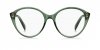 OKULARY KOREKCYJNE MARC JACOBS MJ 1123 1ED 53 ROZMIAR M