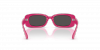 OKULARY DZIECIĘCE DOLCE & GABBANA JUNIOR DX 6006U 309887 46