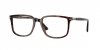 OKULARY KOREKCYJNE PERSOL® PO 3275V 24 52 ROZMIAR M