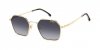 OKULARY CARRERA CA 334S J5G 53 ROZMIAR M