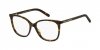 OKULARY KOREKCYJNE MARC JACOBS MARC 662 086 53 ROZMIAR M