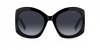 OKULARY MARC JACOBS MARC 722S 807 56 ROZMIAR L