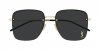 OKULARY SAINT LAURENT SL 312 M 013 58 ROZMIAR L