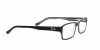 OKULARY KOREKCYJNE RAY-BAN® RX 5169 2034 52 ROZMIAR S
