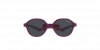 OKULARY DZIECIĘCE VOGUE EYEWEAR VJ 2012 297687 40