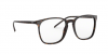 OKULARY KOREKCYJNE RAY-BAN® RX 5387 2012 54 ROZMIAR M