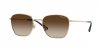 OKULARY VOGUE EYEWEAR VO 4322S 848/13 53 ROZMIAR M