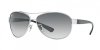OKULARY RAY-BAN® RB 3386 003/8G 67 ROZMIAR L
