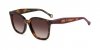 OKULARY CAROLINA HERRERA HER 0225GS 0T4 54 ROZMIAR M