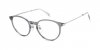OKULARY KOREKCYJNE DAVID BECKHAM DB 1149G 9RQ 49 ROZMIAR S