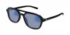 OKULARY FOTOCHROMOWE GUCCI GG 1673S 001 53 ROZMIAR M
