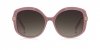 OKULARY MARC JACOBS MJ 1119S 35J 56 ROZMIAR M