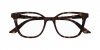 OKULARY KOREKCYJNE GUCCI GG 1821O 002 51 ROZMIAR M